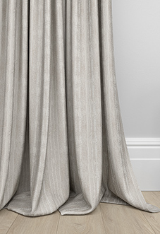 Industria, Glamour - Made to Measure Curtains